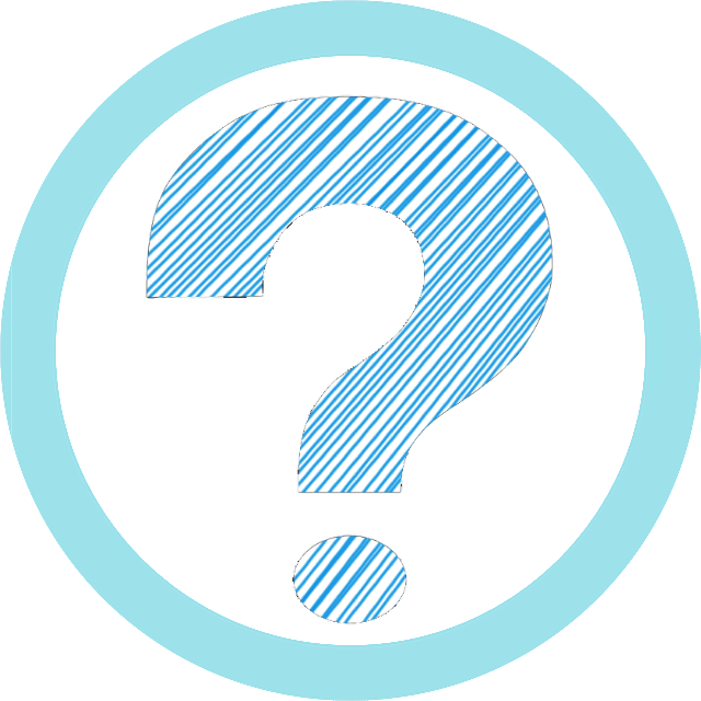 flash question.png